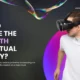 Virtual reality market, Technowadays