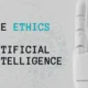 ethics of artificial intelligence, technowadays, Artificial intelligence